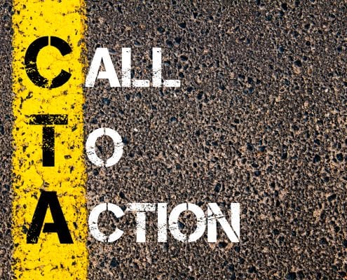 call to action phrases