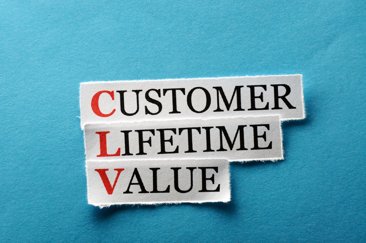 Maximizing Profitability: How to Calculate and Improve Customer Lifetime Value