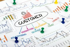 customer insights