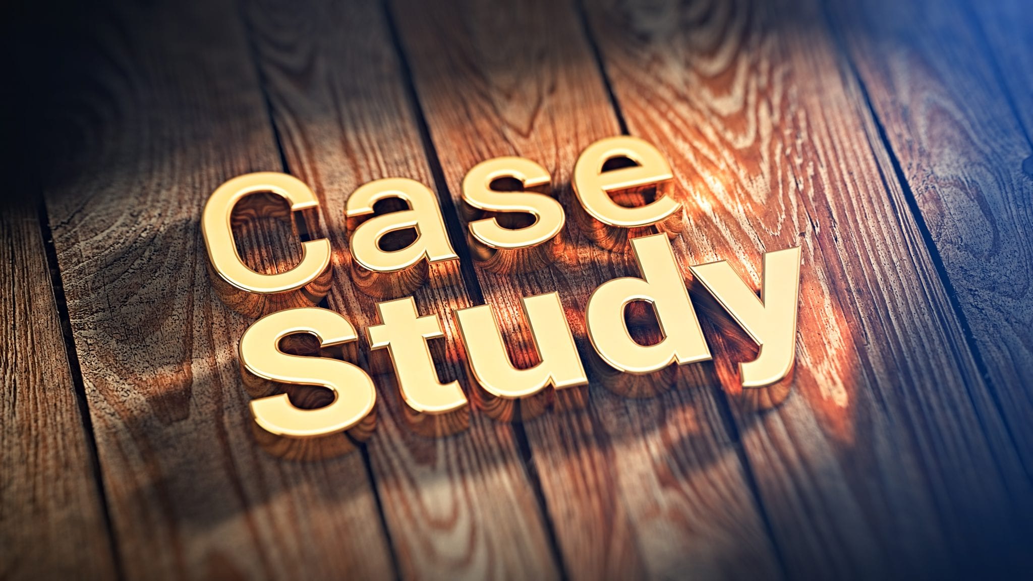 Case Study Questions Stevens Tate Marketing