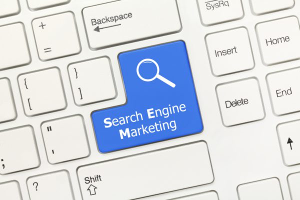 Search Engine Marketing Services: The 2025 Playbook for High-Intent Leads