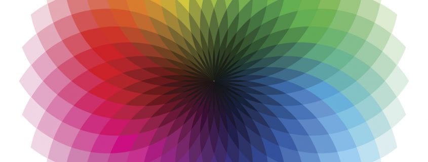 8 Ways to Use Color Psychology in Marketing (With Examples)