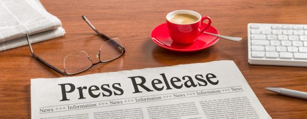 The Ultimate Guide to Creating a Press Release
