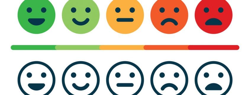 Emotional Advertising: How Brands Use Feelings to Get People to Buy