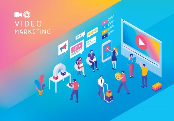 6 Best Practices For Using Facebook Video Ads