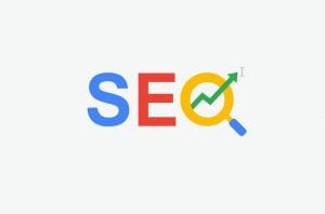 local SEO