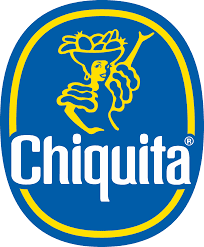 chiquita brand story