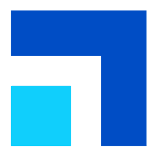 scalenut logo