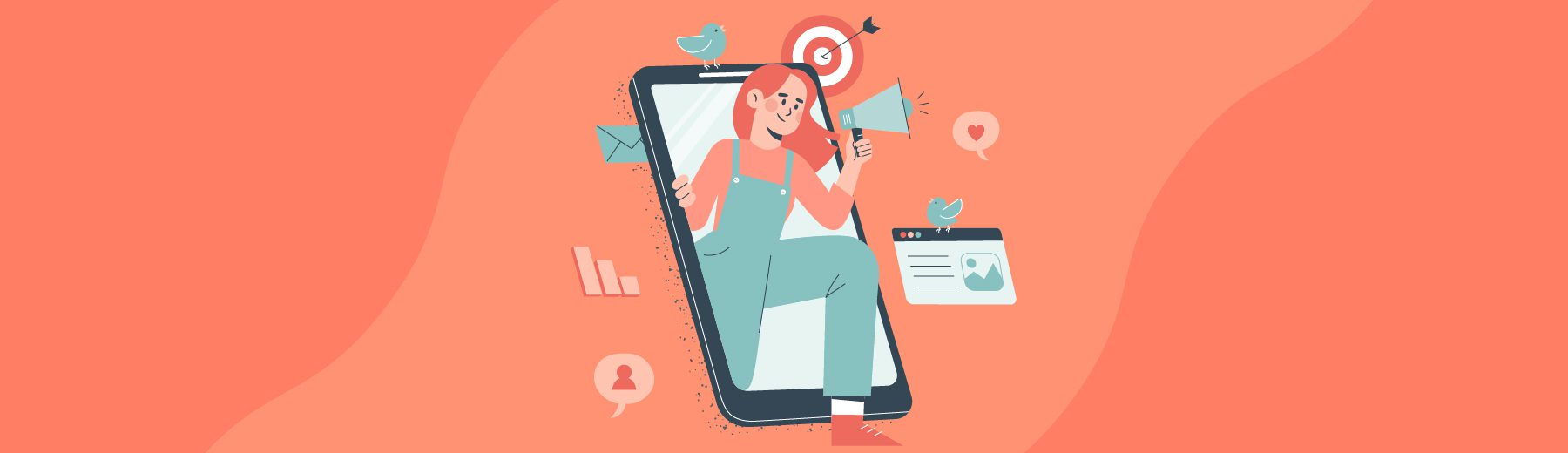 How Interactive Content Can Boost Your Inbound Marketing Efforts ...