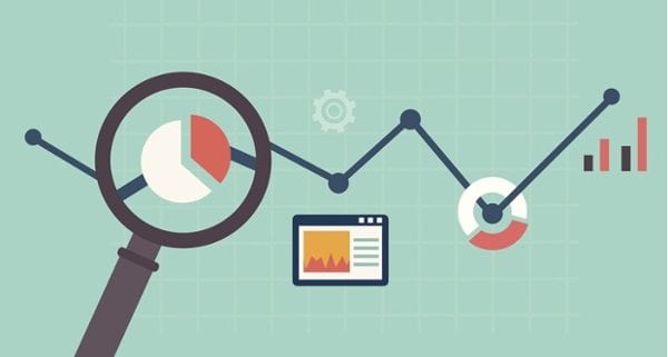 SEO Benefits From A Long Term Strategy