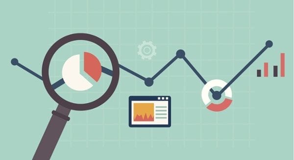How Your SEO Benefits From A Long Term Strategy