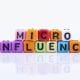 micro influencer marketing1