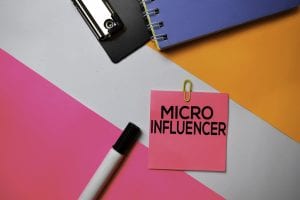 micro influencer marketing2