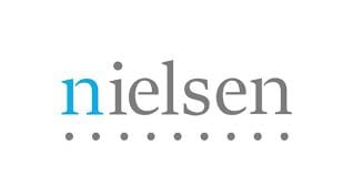 Nielsen logo