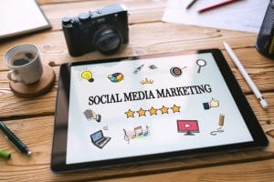 senior living social media marketing 2