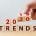 social media trends 1