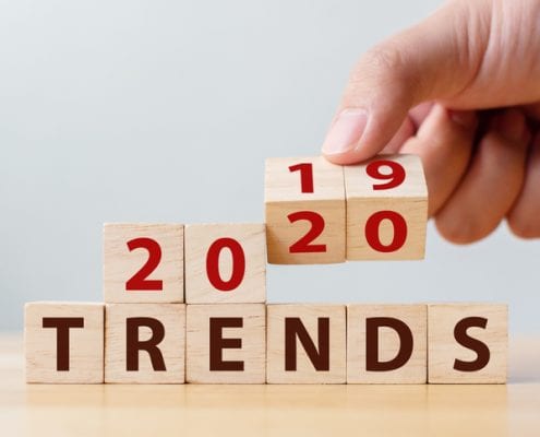 social media trends 1