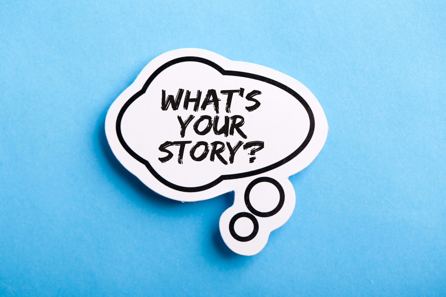 5 Brand Storytelling Examples To Learn From