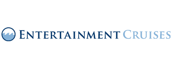 entertainment cruises logo